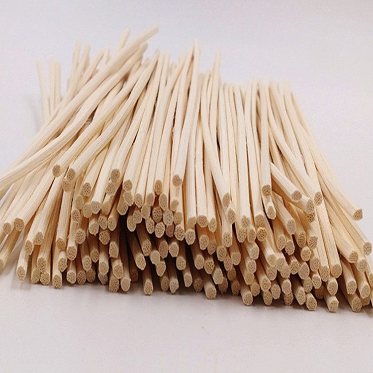 Reed Diffuser Sticks