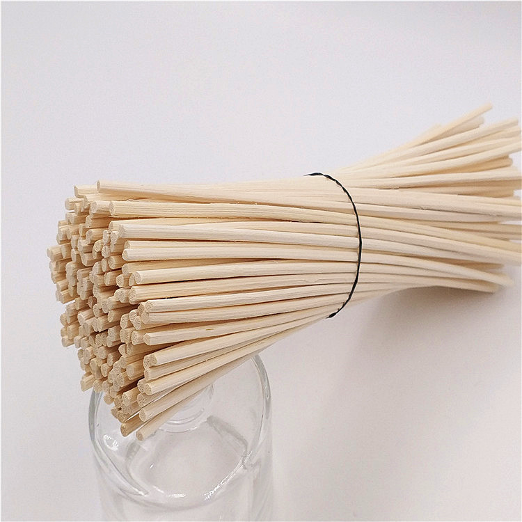 Reed Diffuser Sticks