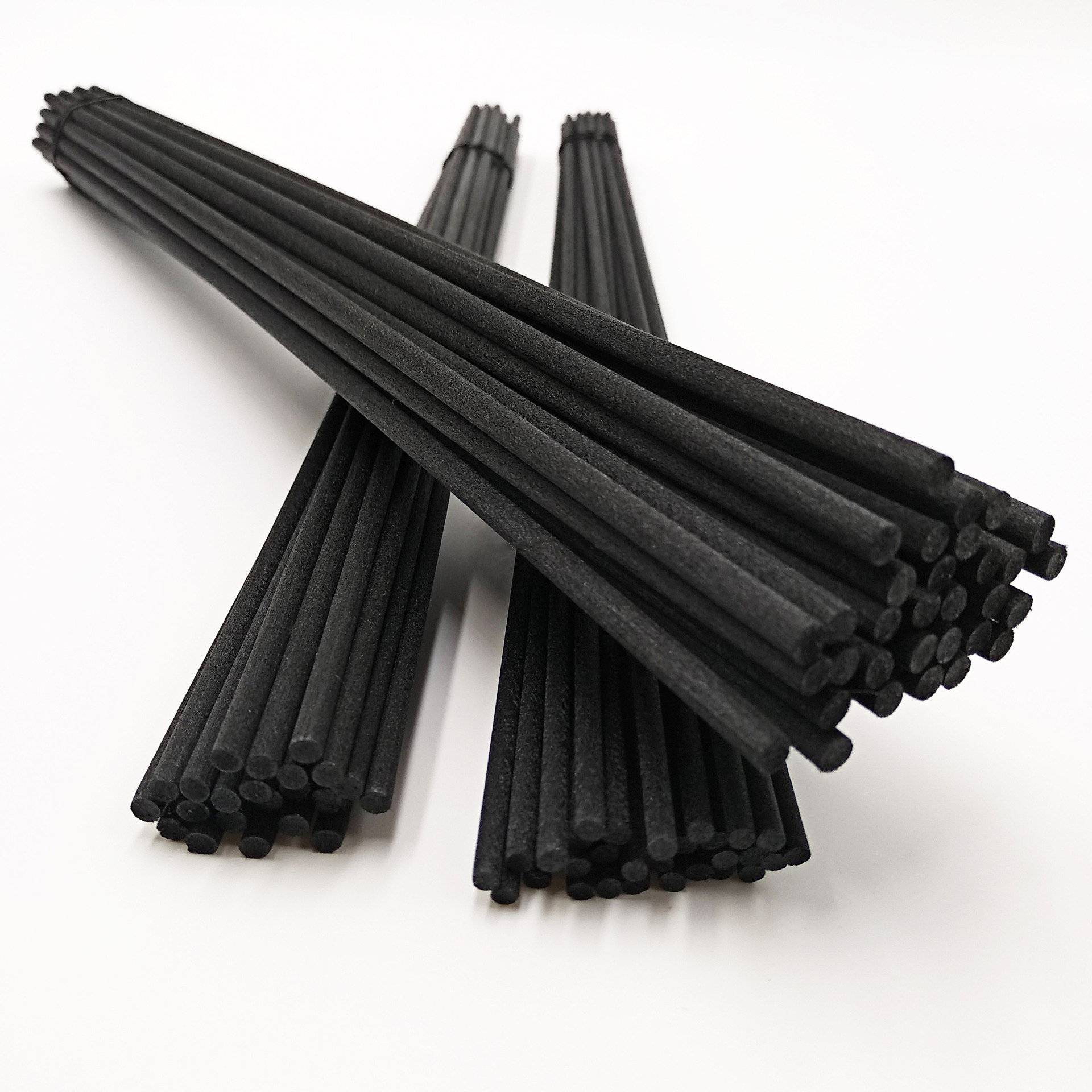 Fiber Diffuser Sticks